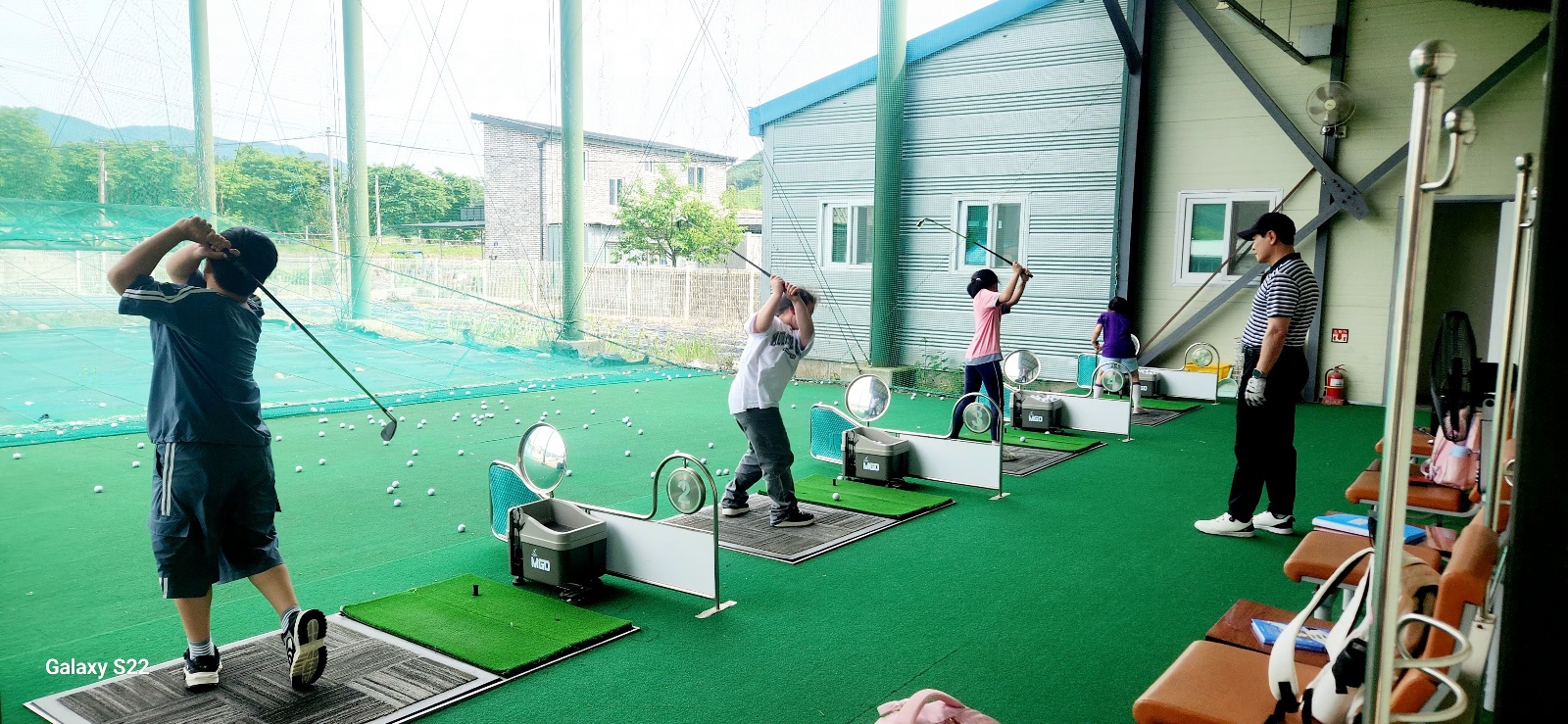 KakaoTalk_20250521_162231286_08