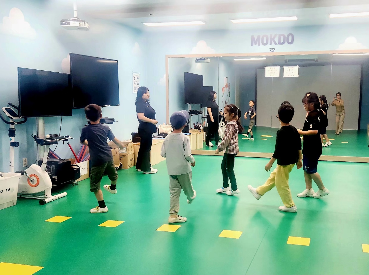 KakaoTalk_20250519_152521938