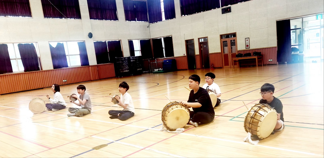 KakaoTalk_20250519_151017904