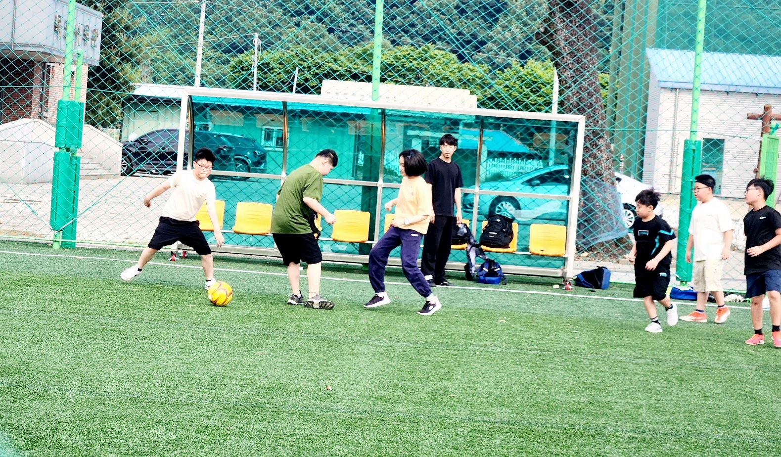 KakaoTalk_20250528_160743806_10