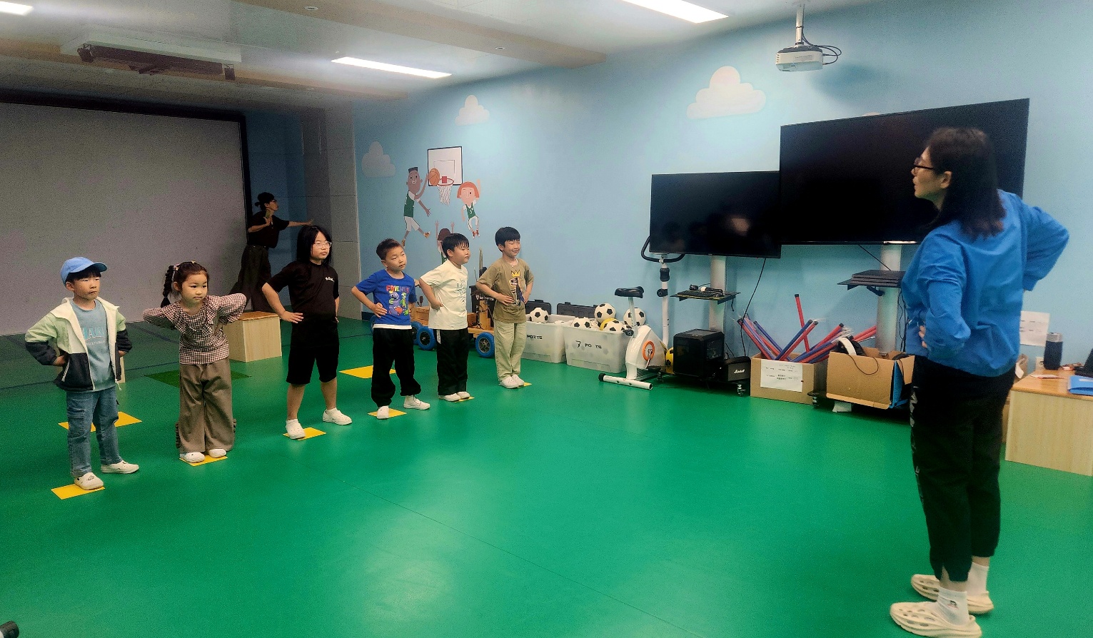 KakaoTalk_20250516_160701925