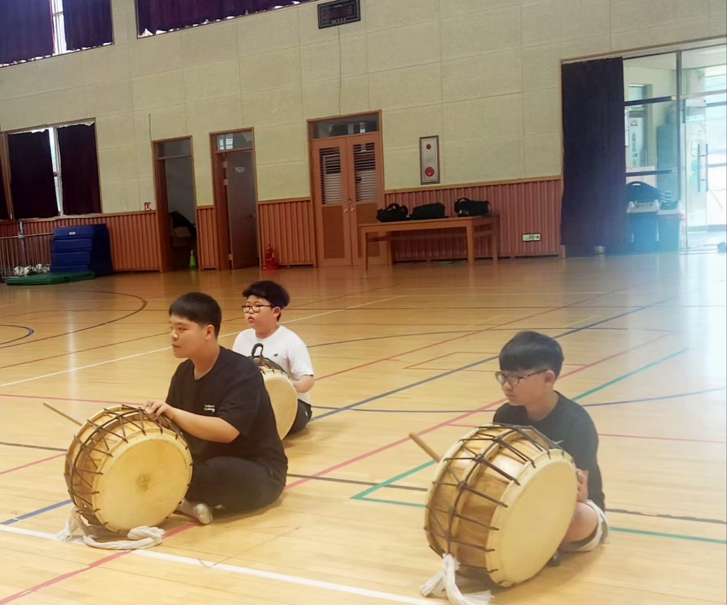 KakaoTalk_20250520_085620535