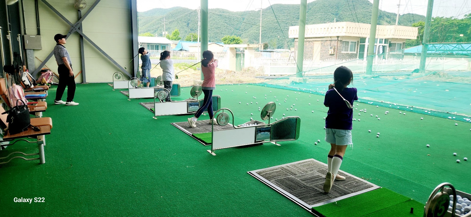 KakaoTalk_20250521_162231286_01