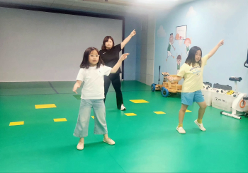 KakaoTalk_20250519_152129124.jpg