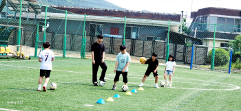KakaoTalk_20250528_151953047_02.jpg