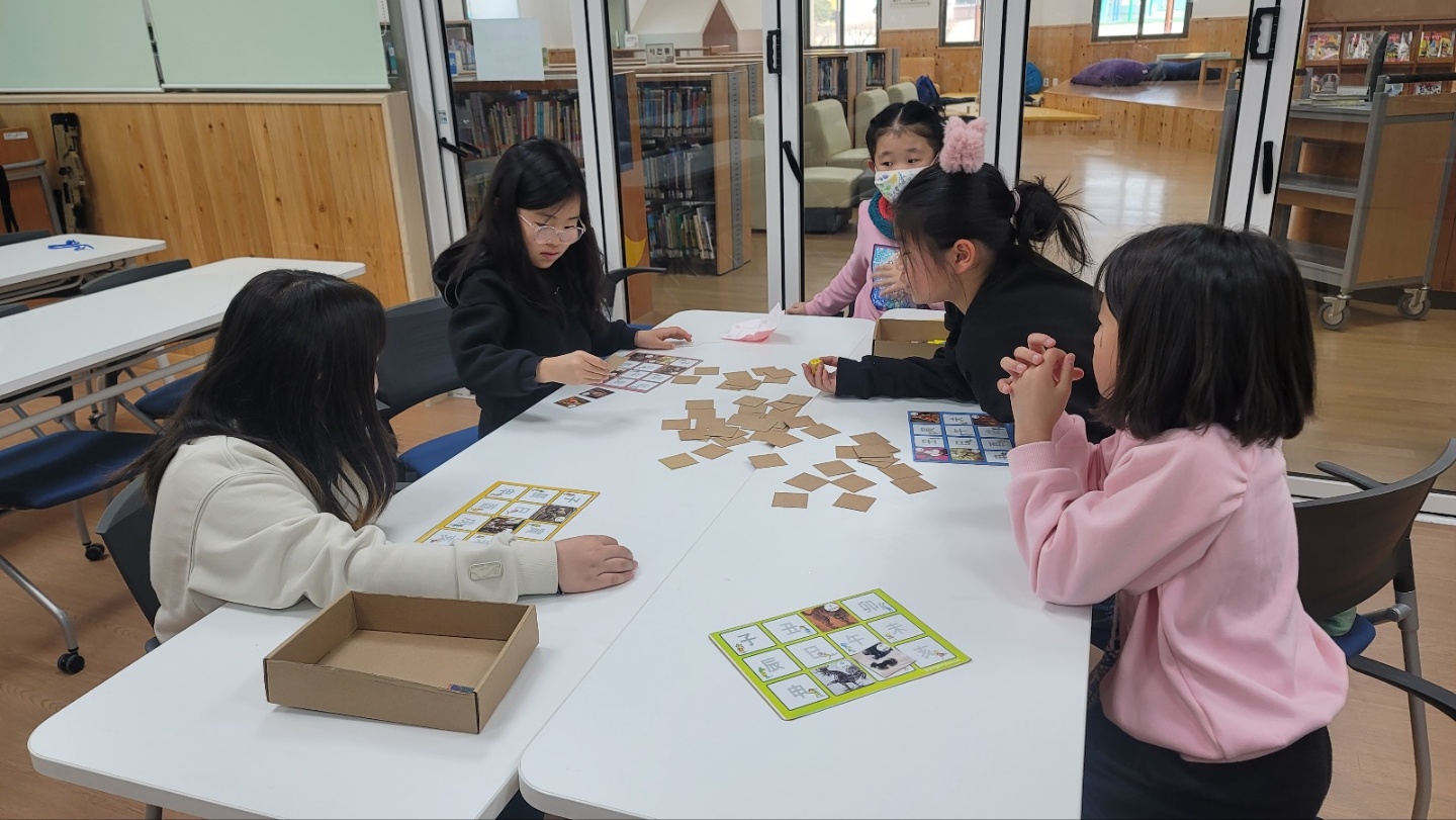 KakaoTalk_20250519_092944611_01