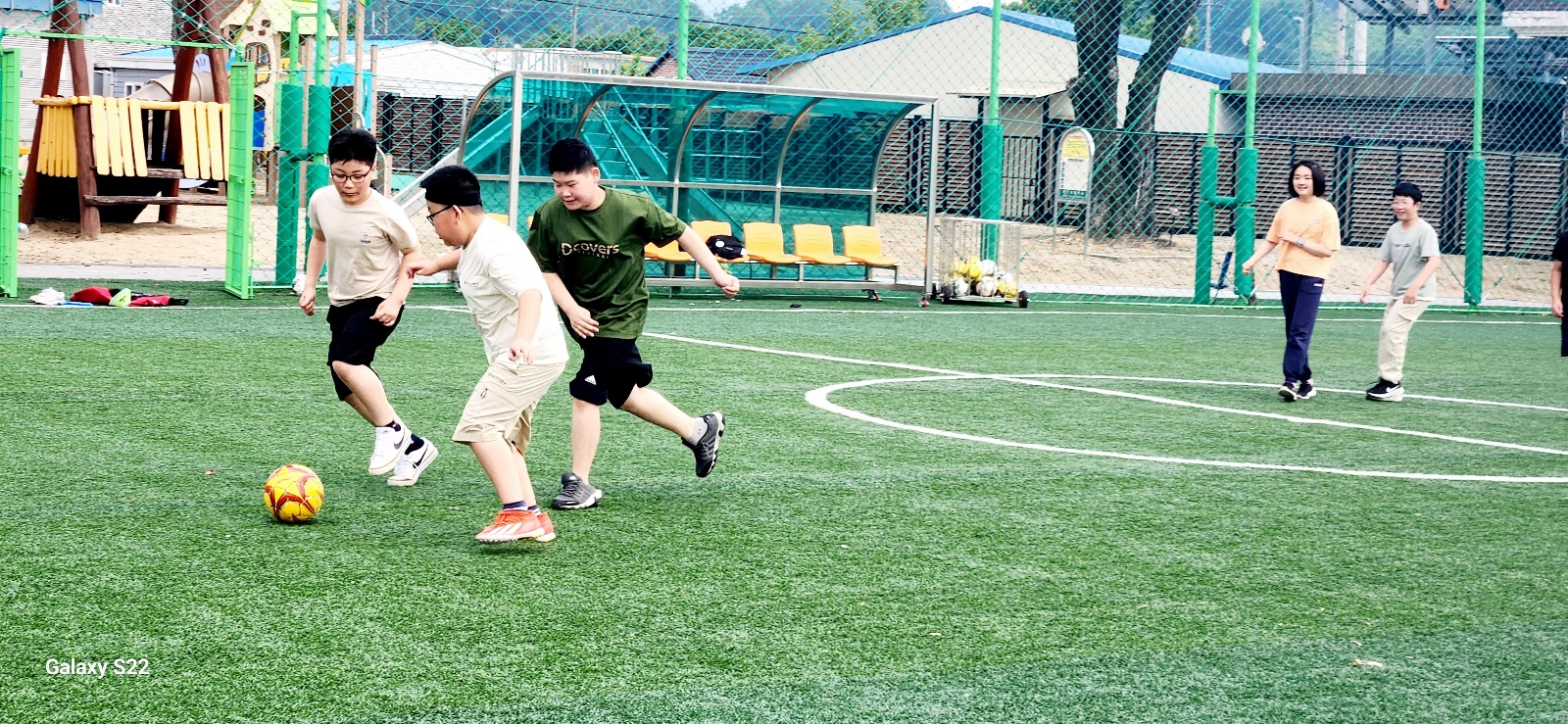 KakaoTalk_20250528_160743806_24
