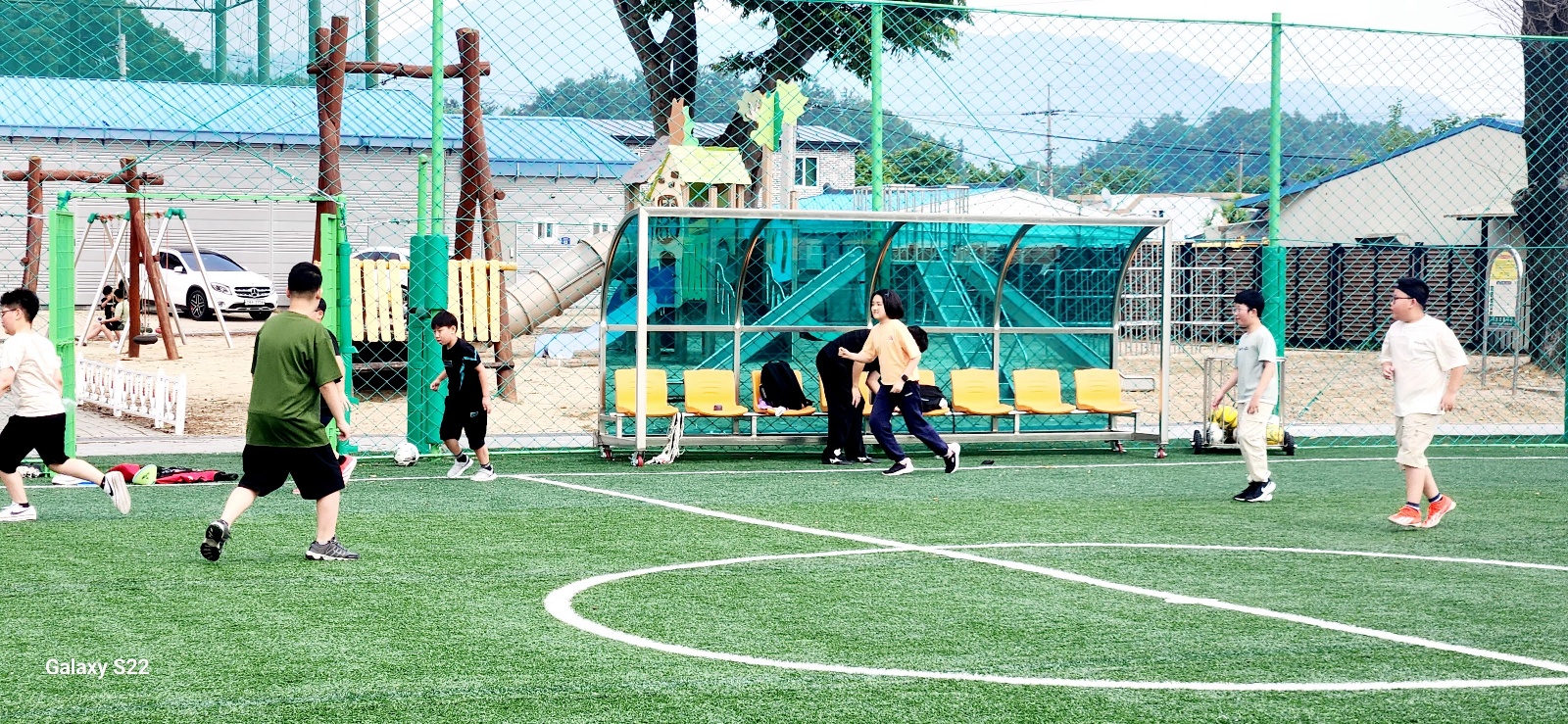 KakaoTalk_20250528_160743806_18