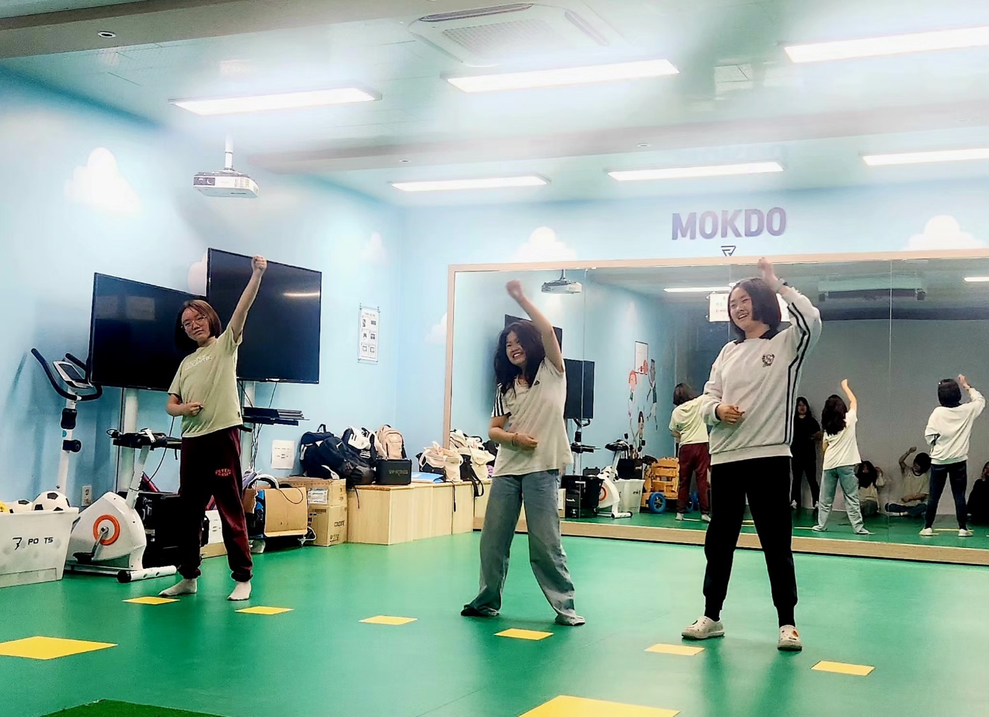 KakaoTalk_20250519_160715017