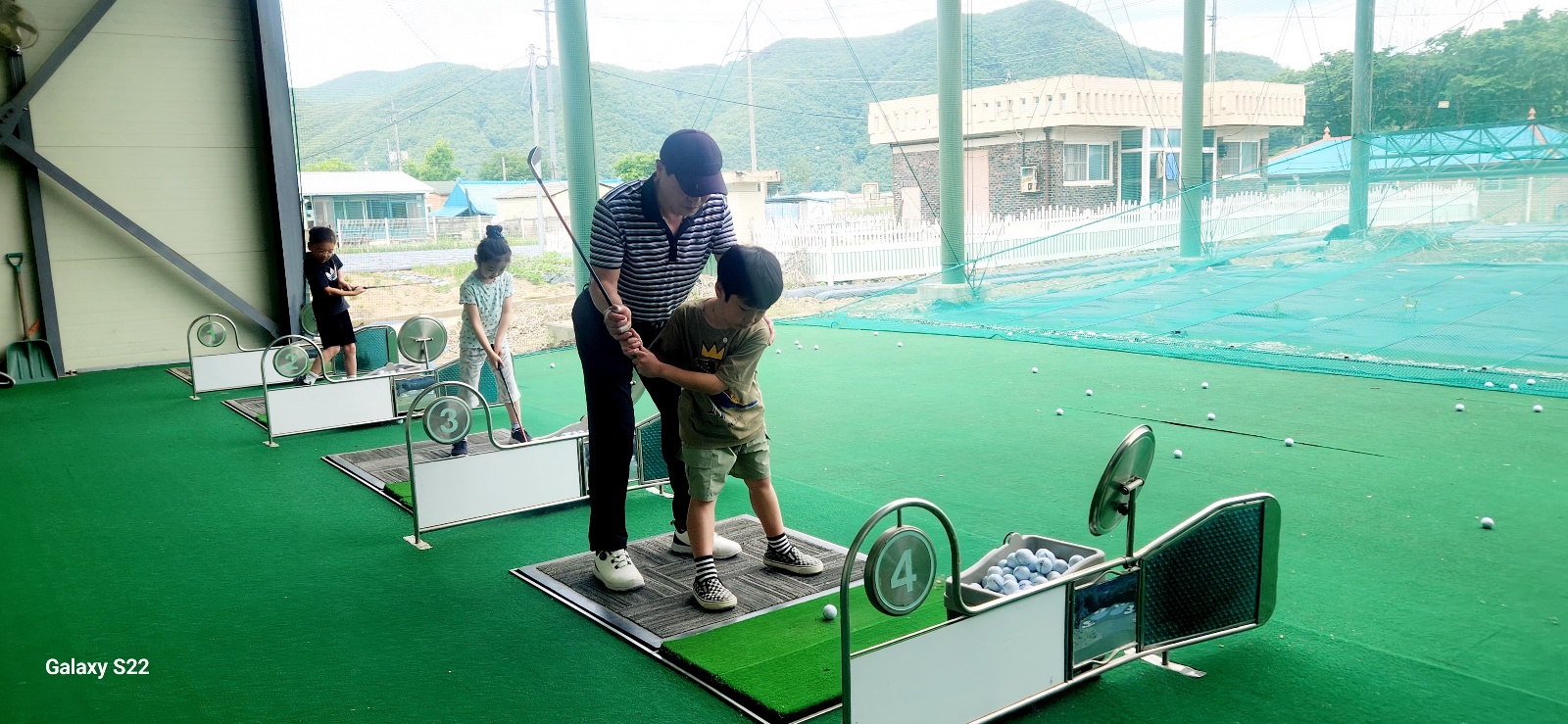 KakaoTalk_20250521_162231286_24
