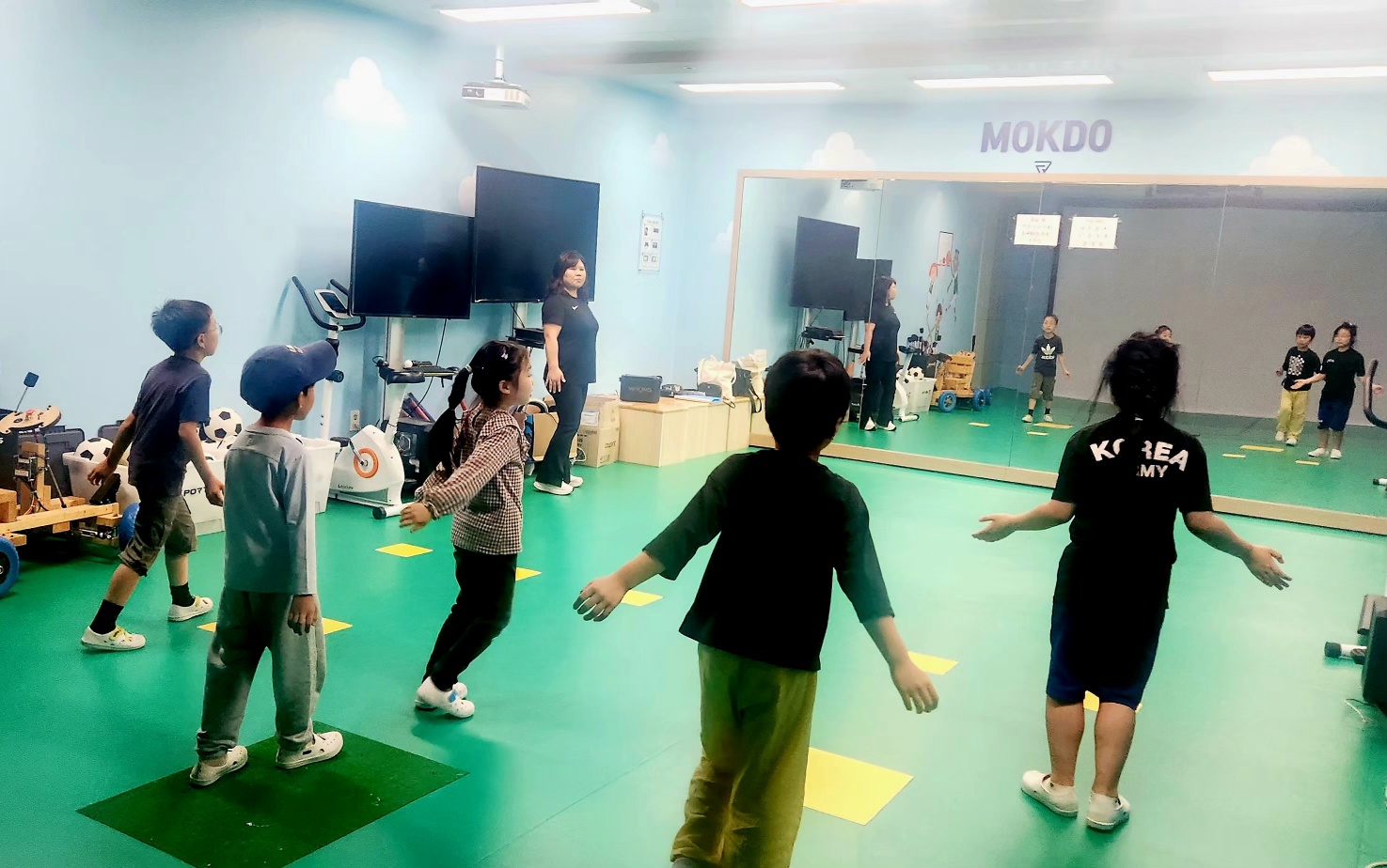 KakaoTalk_20250519_152413778