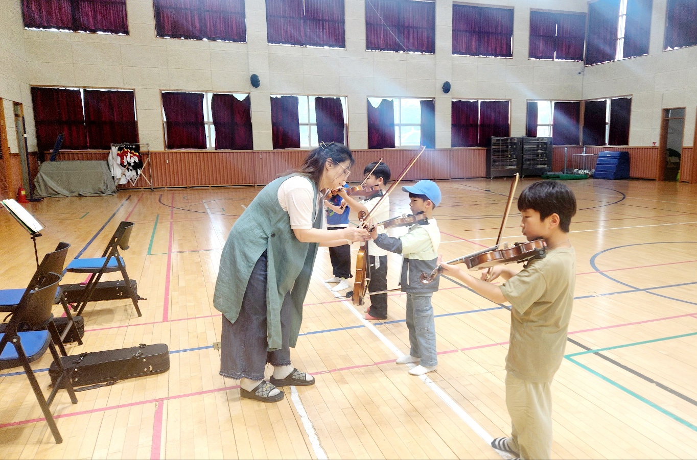 KakaoTalk_20250516_131148140