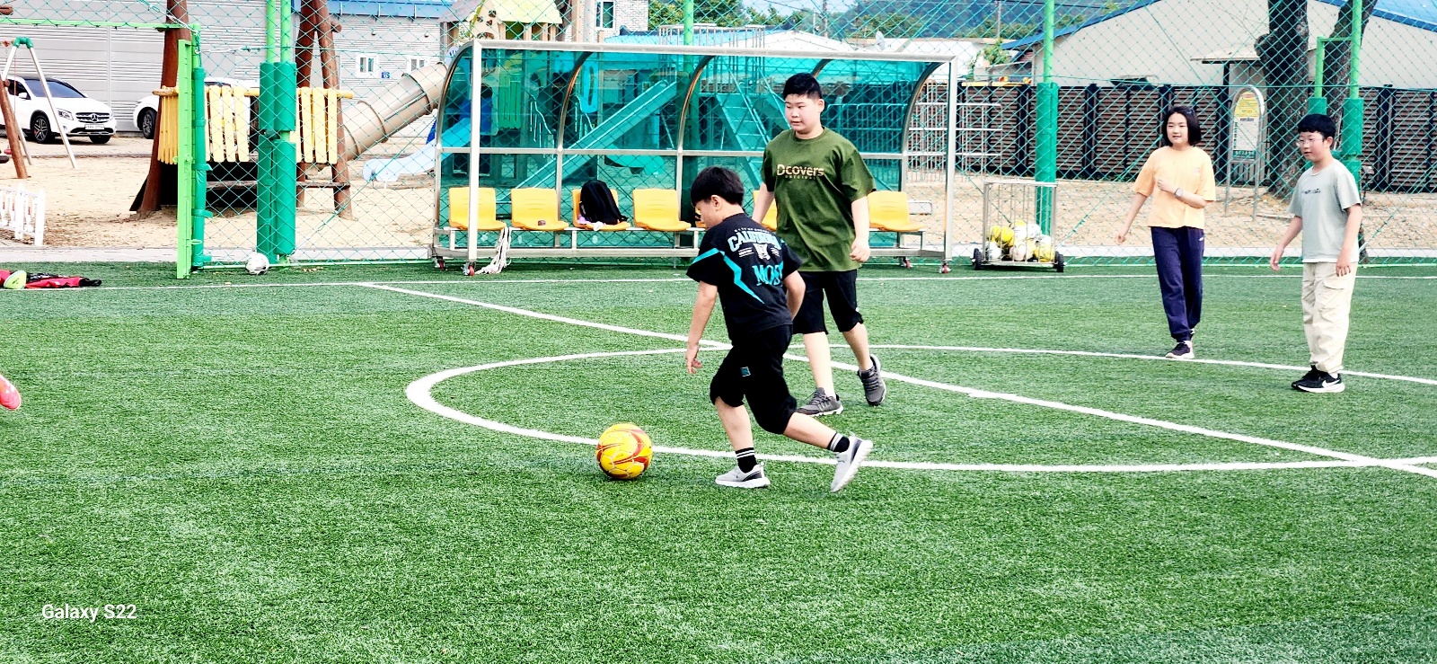 KakaoTalk_20250528_160743806_12