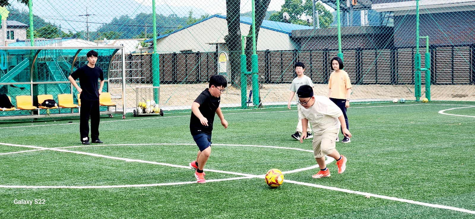 KakaoTalk_20250528_160743806_17