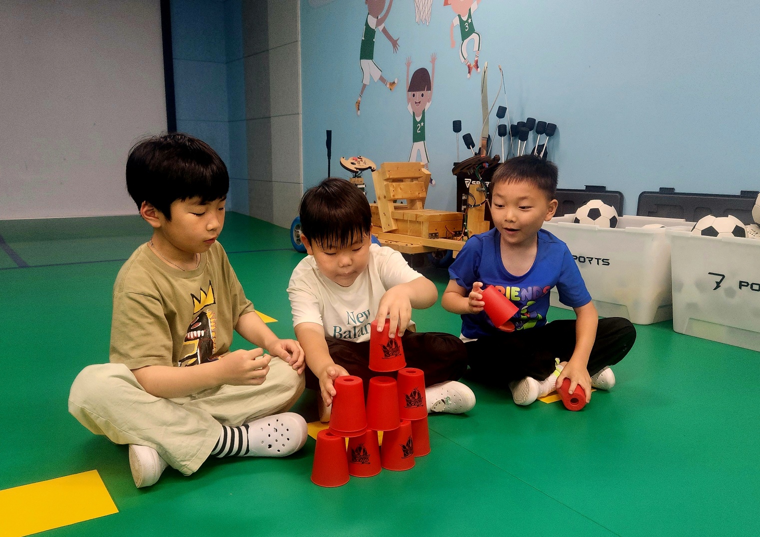 KakaoTalk_20250516_160346713