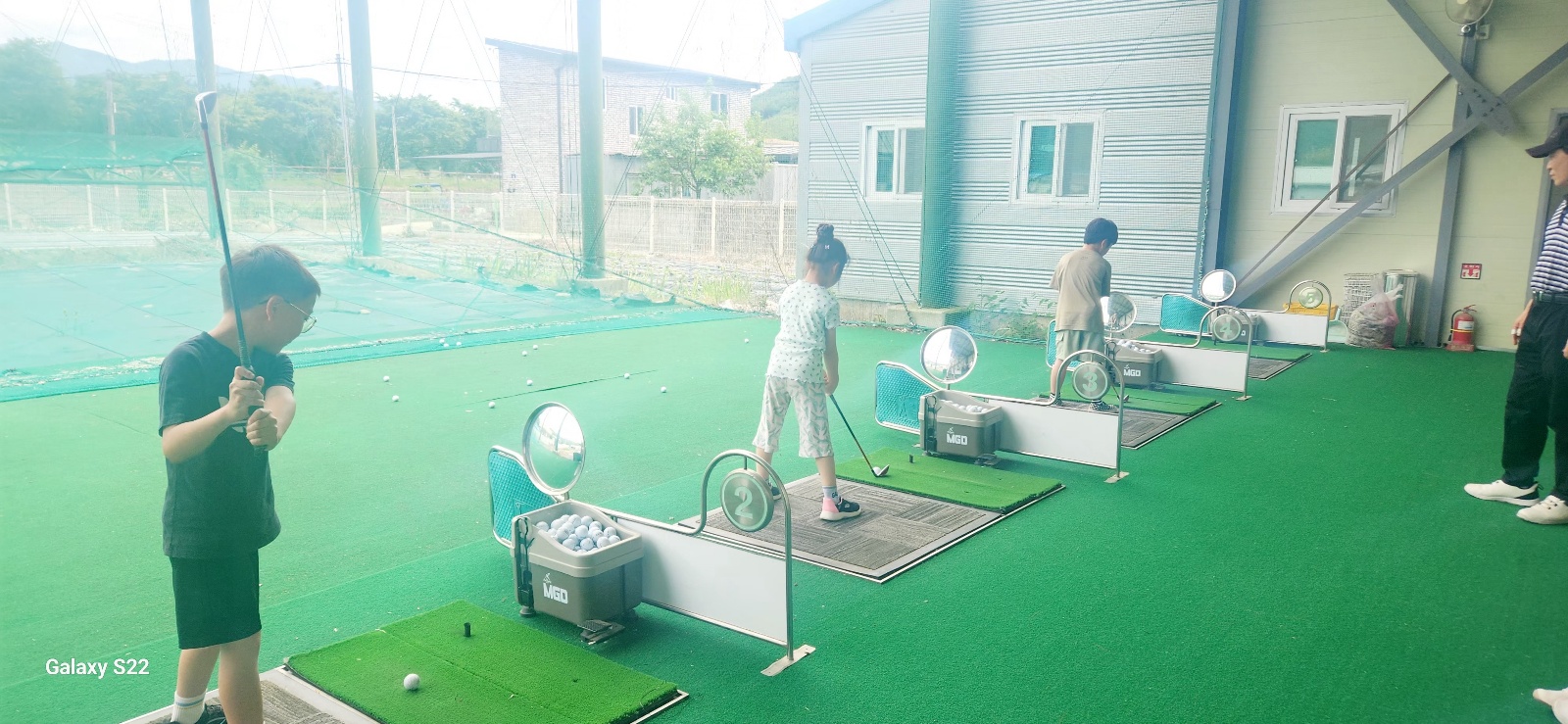 KakaoTalk_20250521_162231286_25