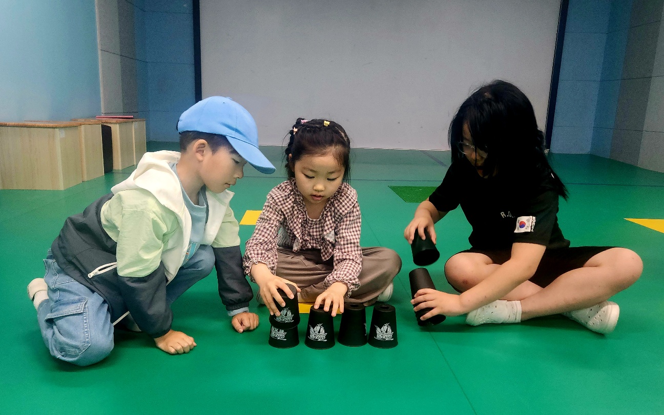 KakaoTalk_20250516_160827537