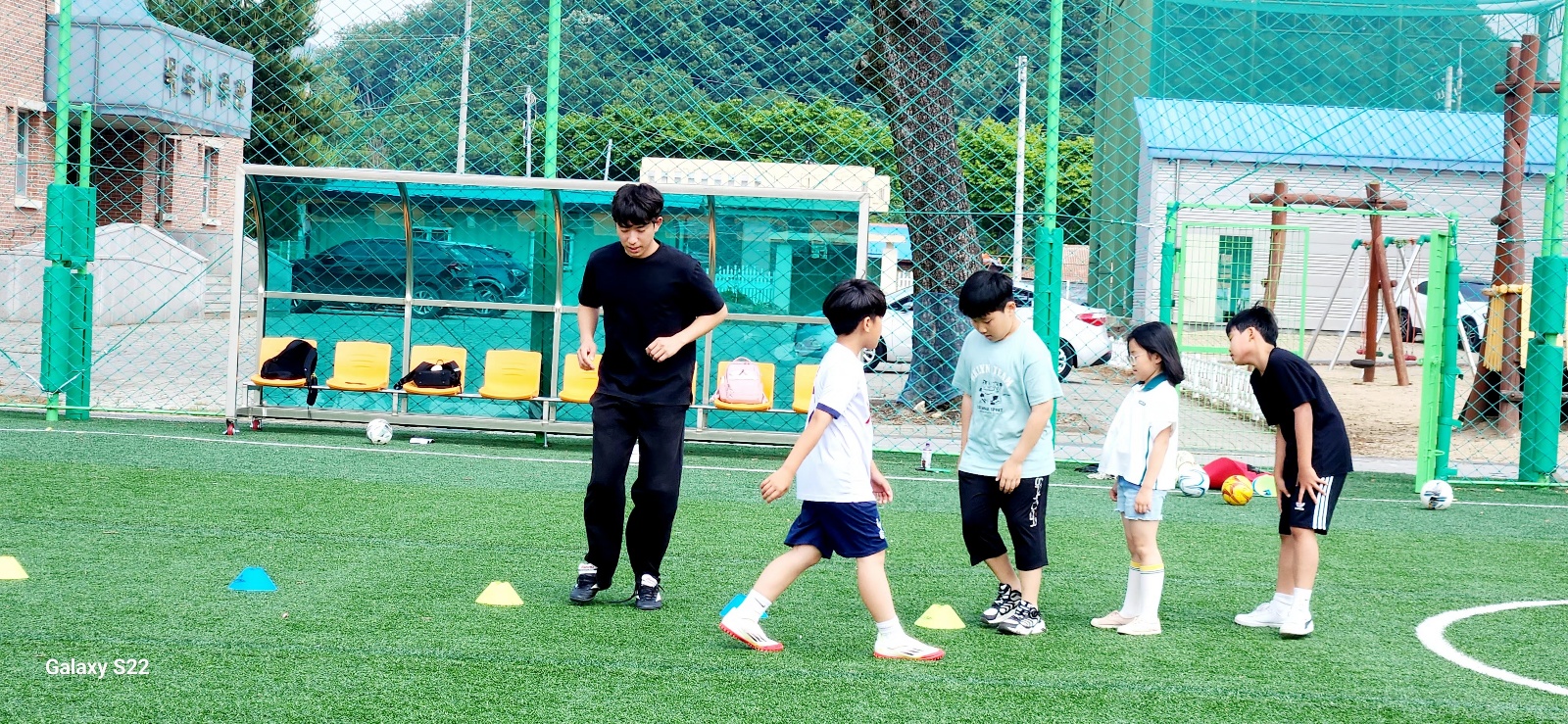 KakaoTalk_20250528_151953047_11