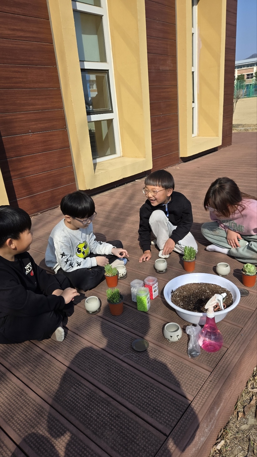 KakaoTalk_20250519_092944611_06