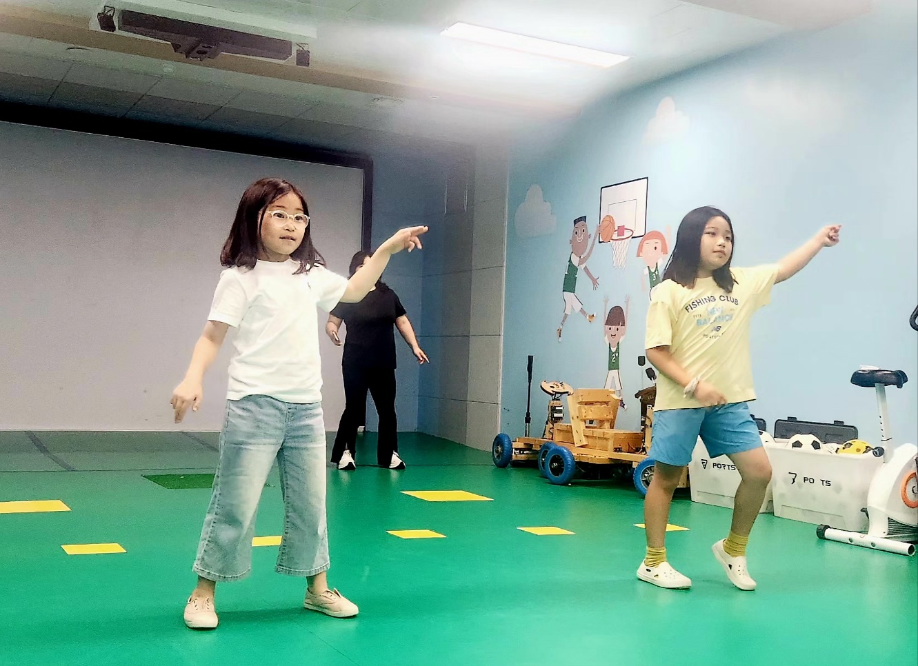 KakaoTalk_20250519_151913351