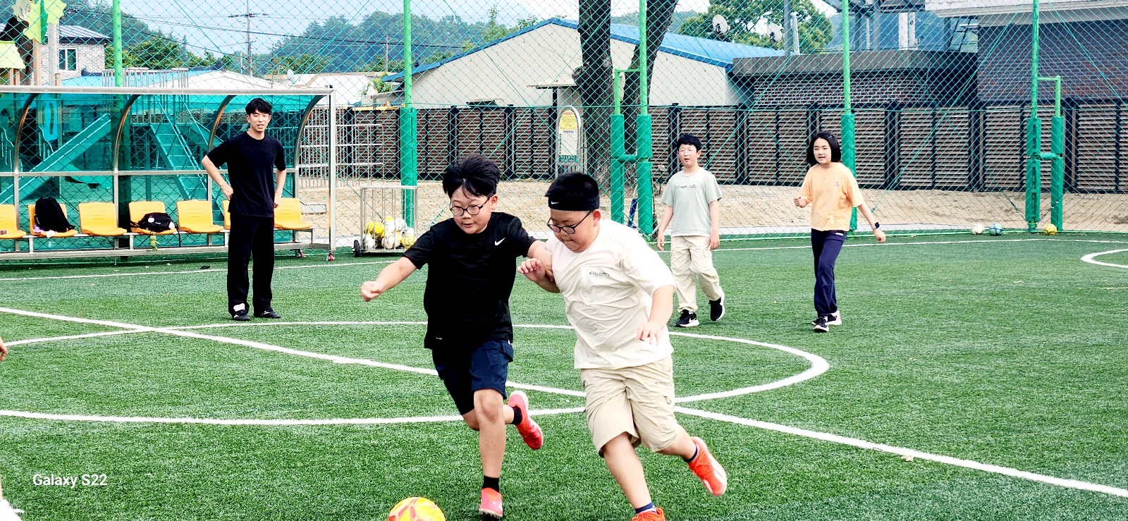 KakaoTalk_20250528_160743806_16