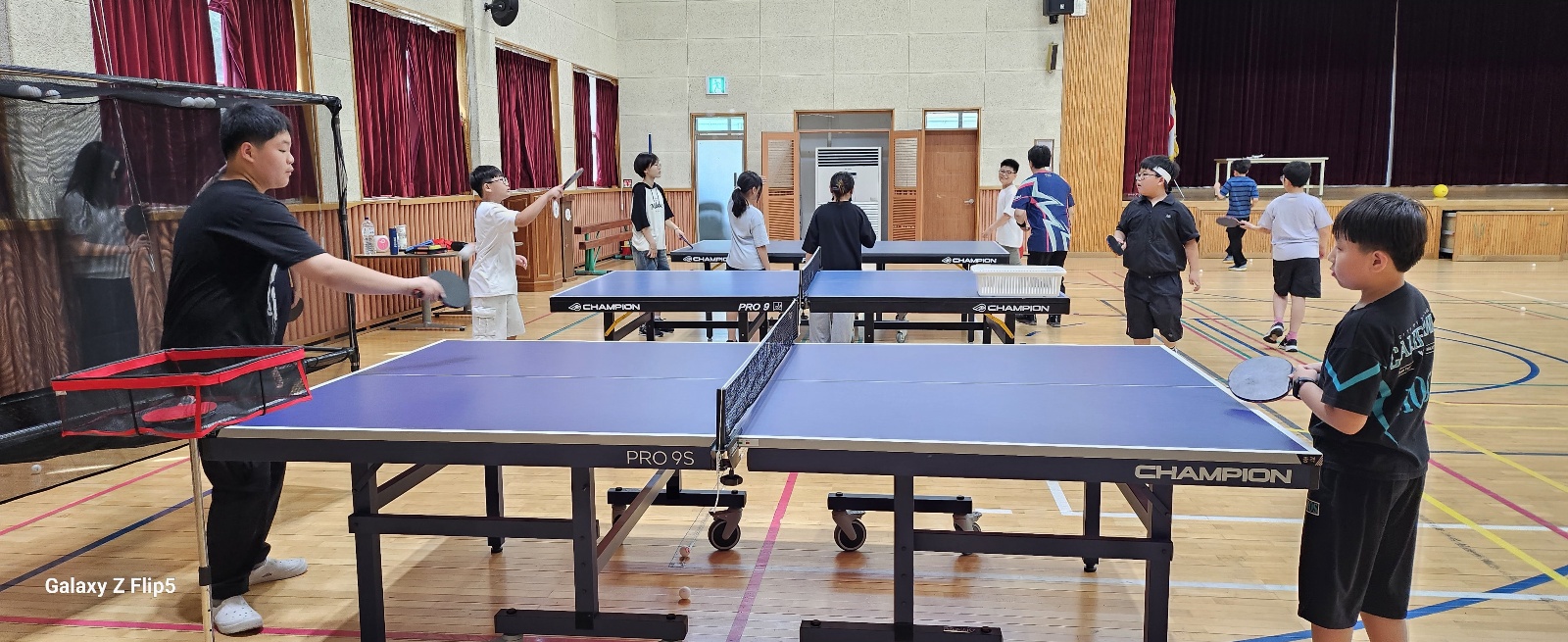 KakaoTalk_20250521_151844252_03
