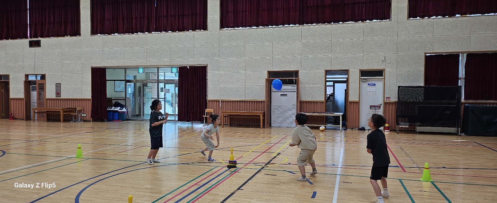 KakaoTalk_20250521_154826139_02