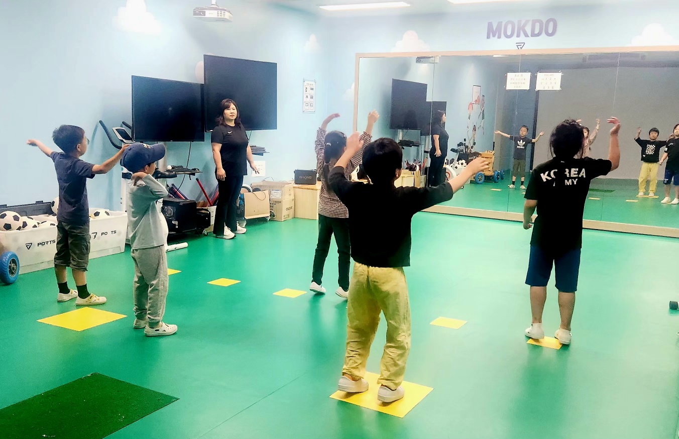 KakaoTalk_20250519_152319243