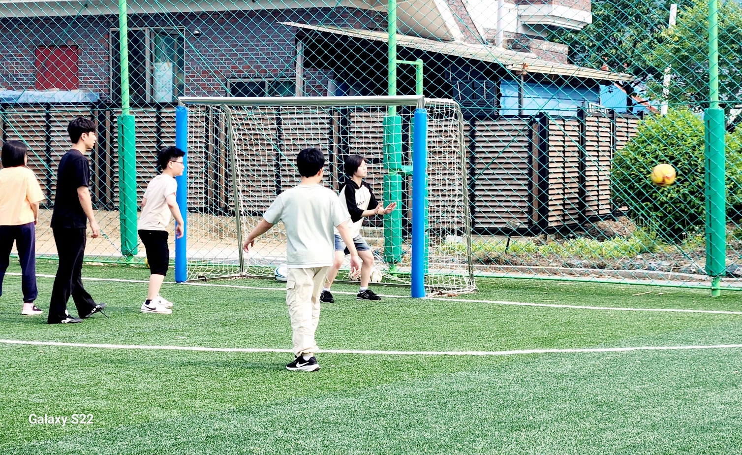 KakaoTalk_20250528_160743806_03