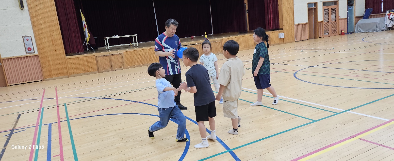 KakaoTalk_20250521_154826139_13