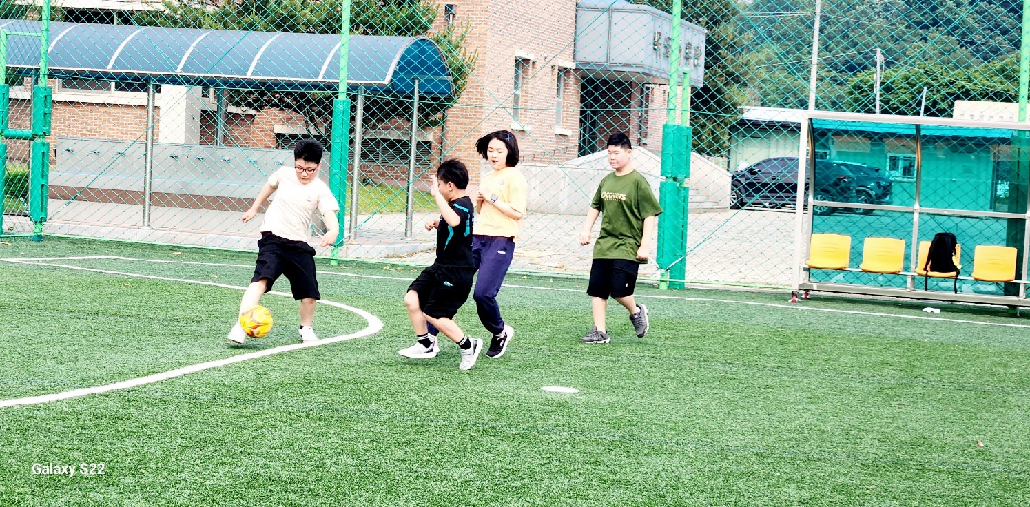 KakaoTalk_20250528_160743806_09