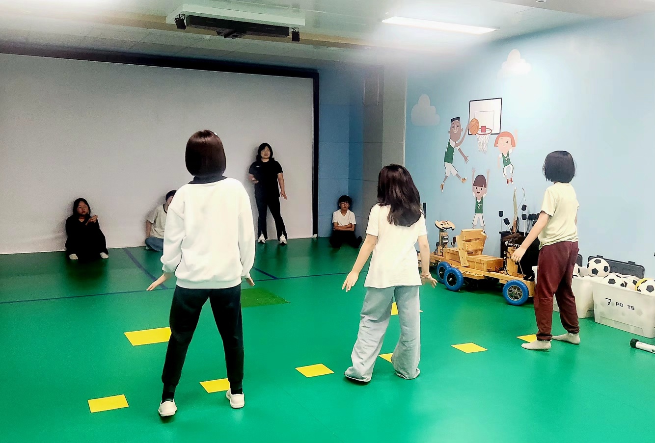 KakaoTalk_20250519_161305960