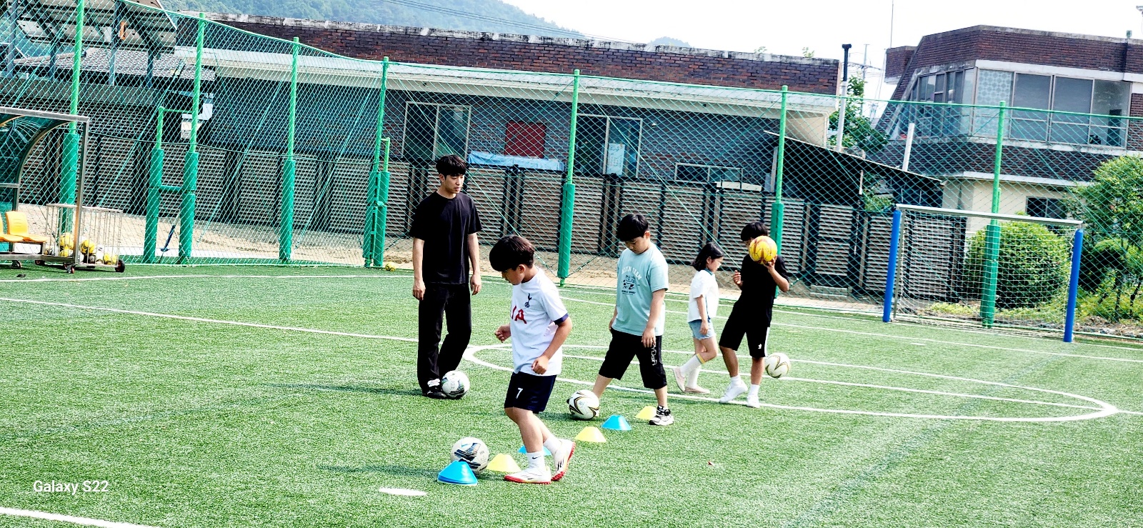 KakaoTalk_20250528_151953047_03