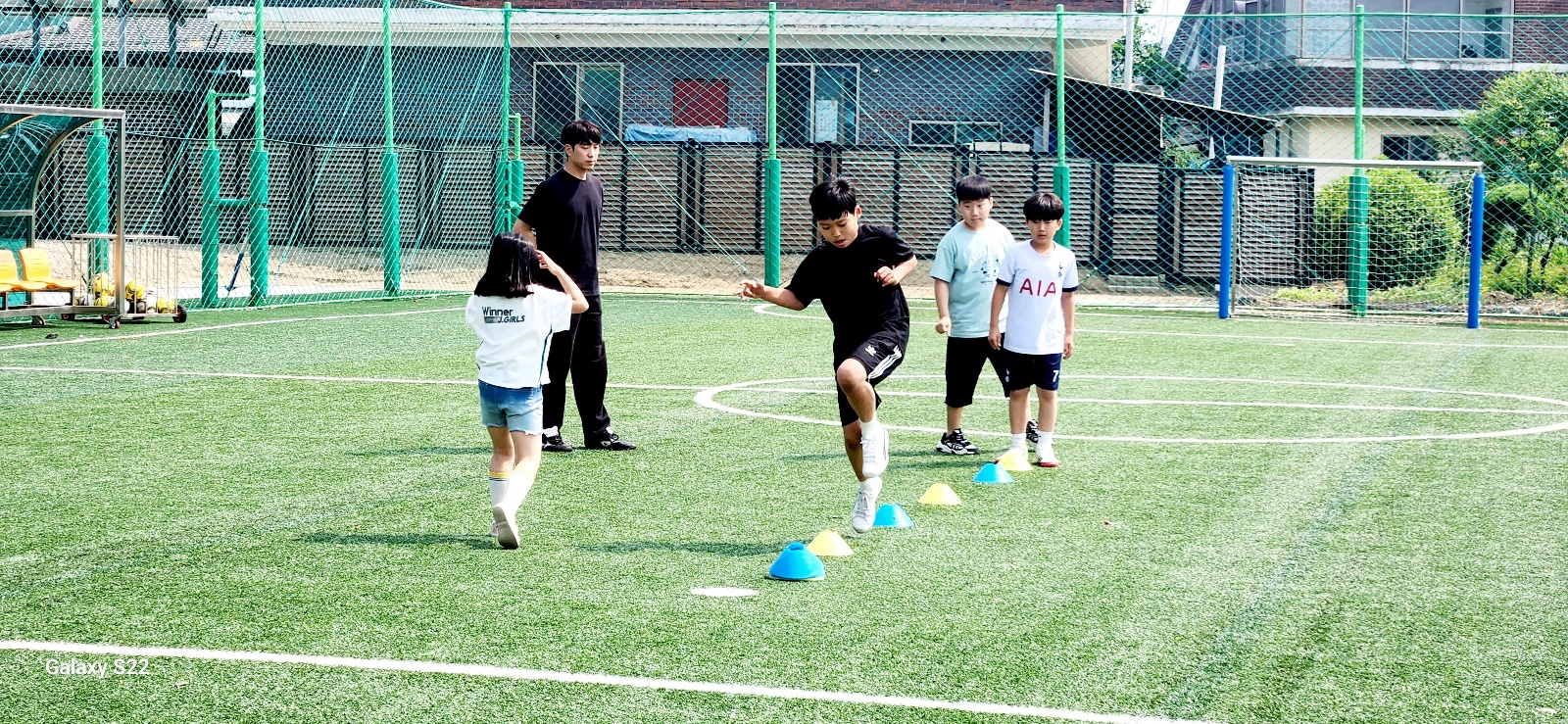 KakaoTalk_20250528_151953047_08