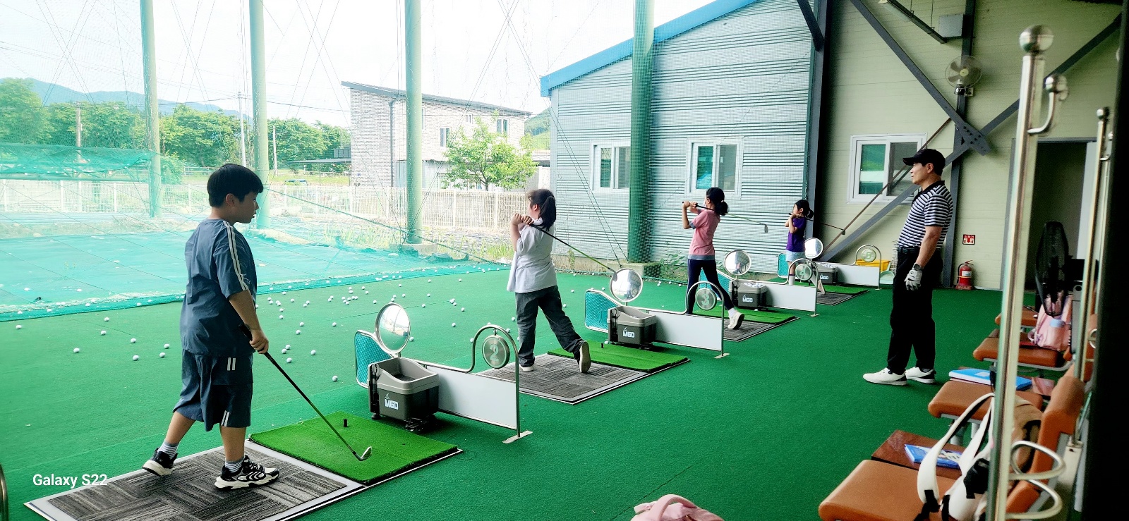KakaoTalk_20250521_162231286_07