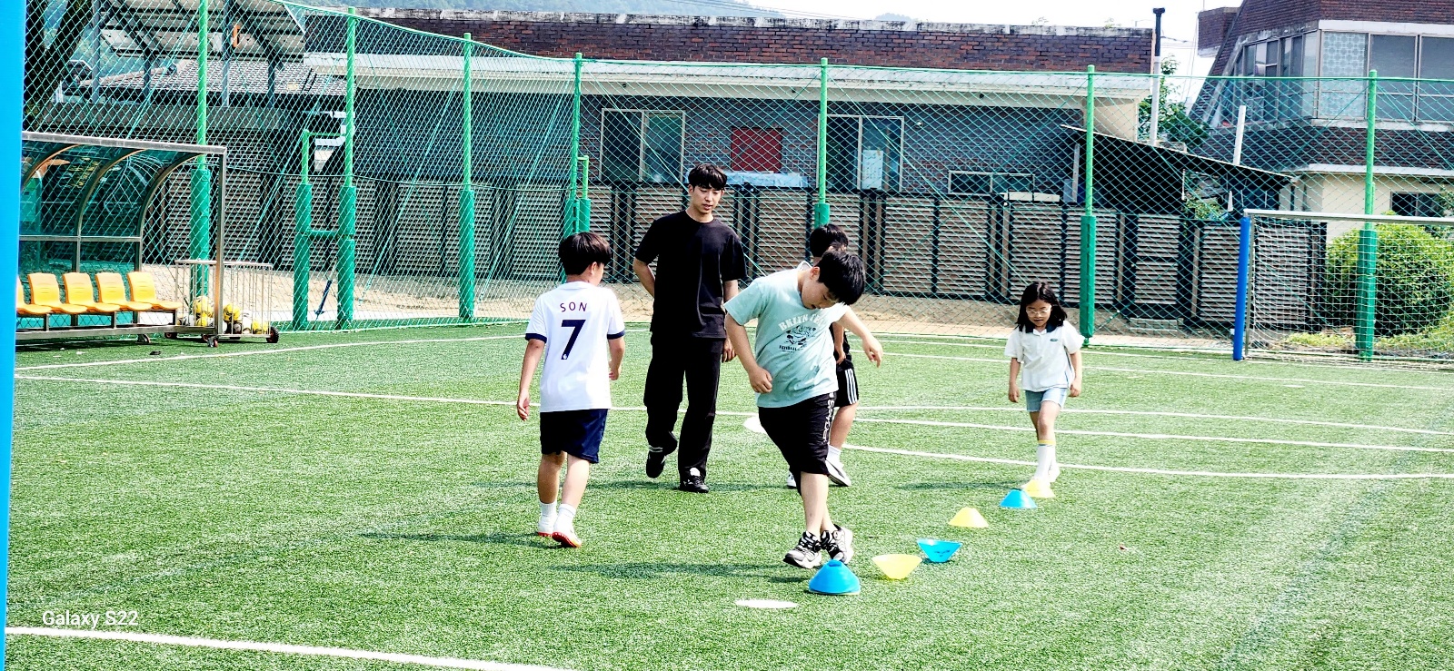 KakaoTalk_20250528_151953047_07