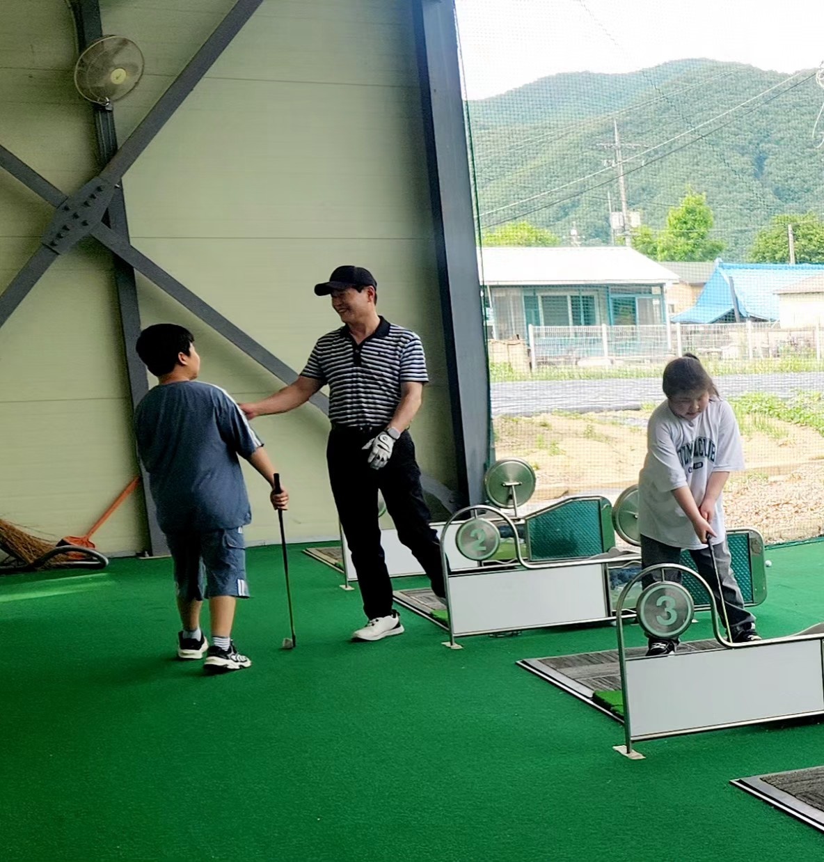 KakaoTalk_20250521_162231286_05