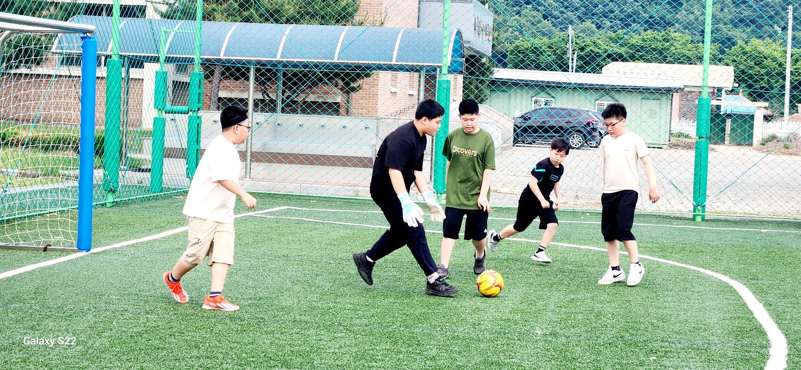 KakaoTalk_20250528_160743806_21