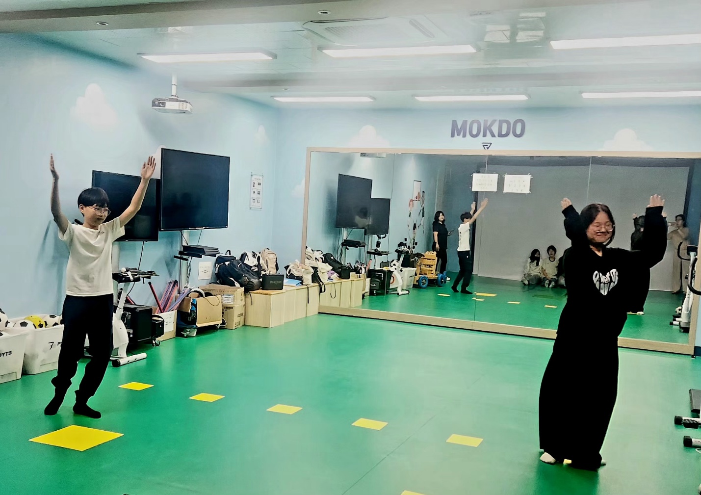 KakaoTalk_20250519_161155376