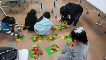 KakaoTalk_20250519_092944611.jpg