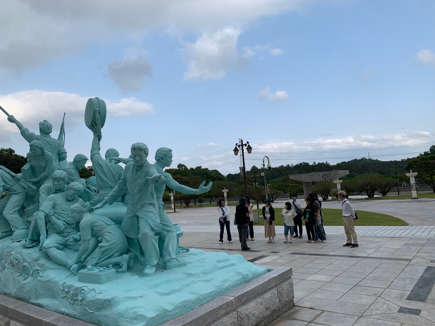 KakaoTalk_20250520_211340619_04