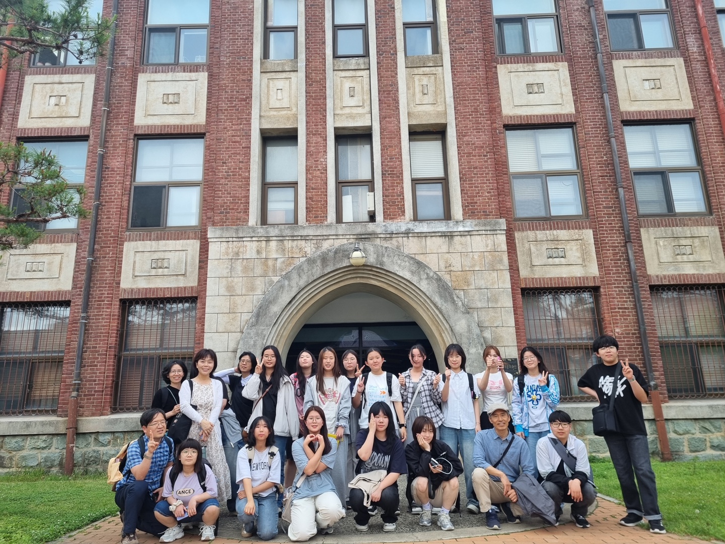 KakaoTalk_20250520_211641955