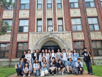 KakaoTalk_20250520_211641955.jpg