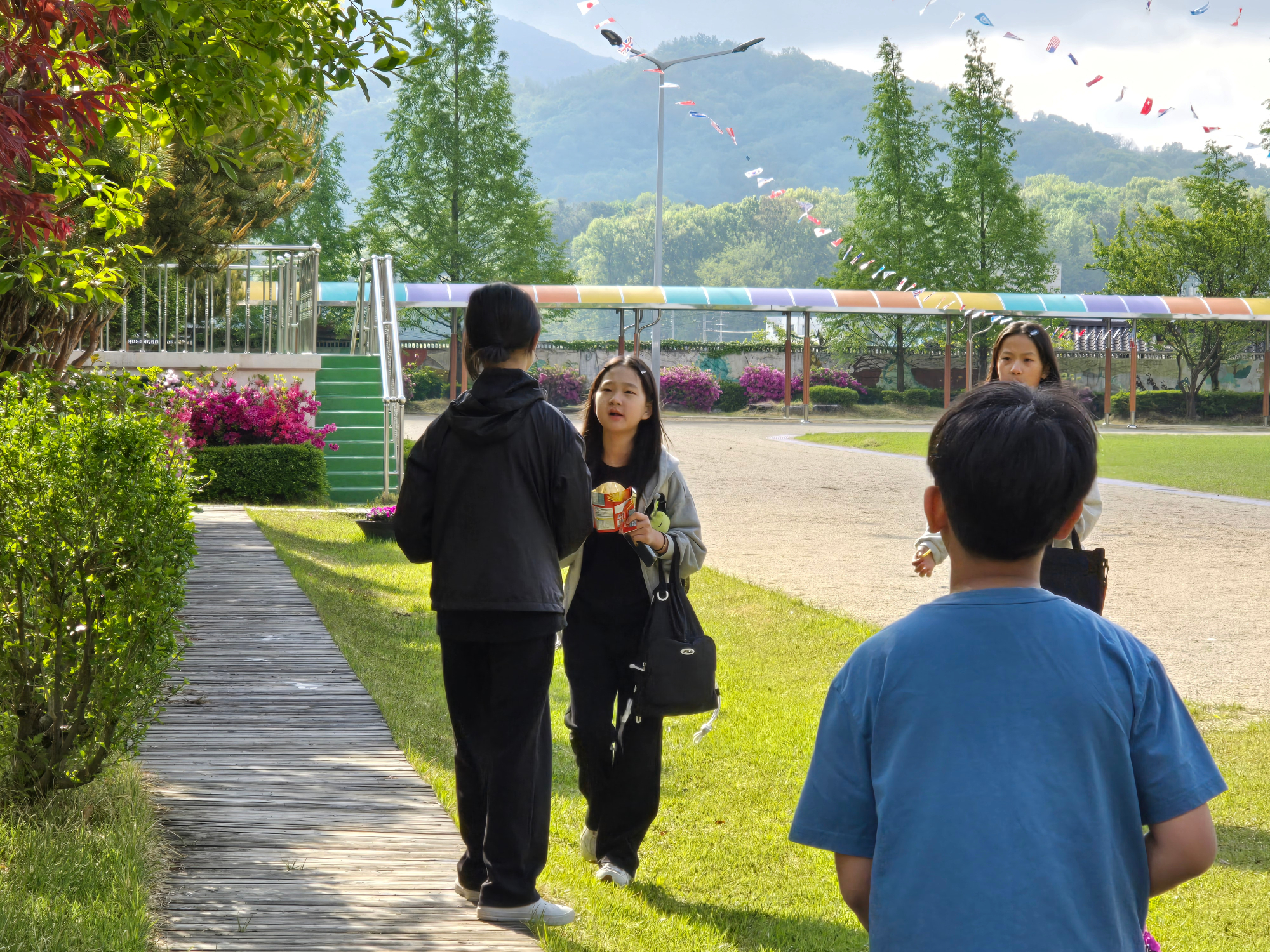 KakaoTalk_20250502_132438364_03