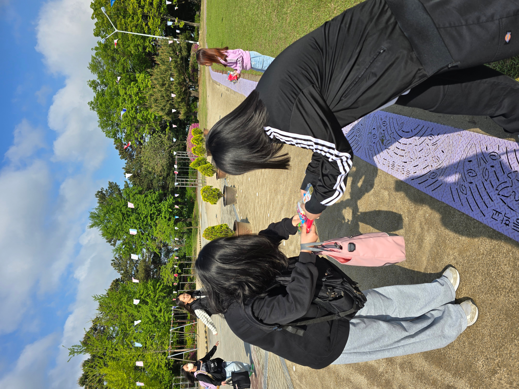 KakaoTalk_20250502_132438364_08