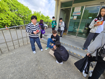 KakaoTalk_20250502_132438364.jpg
