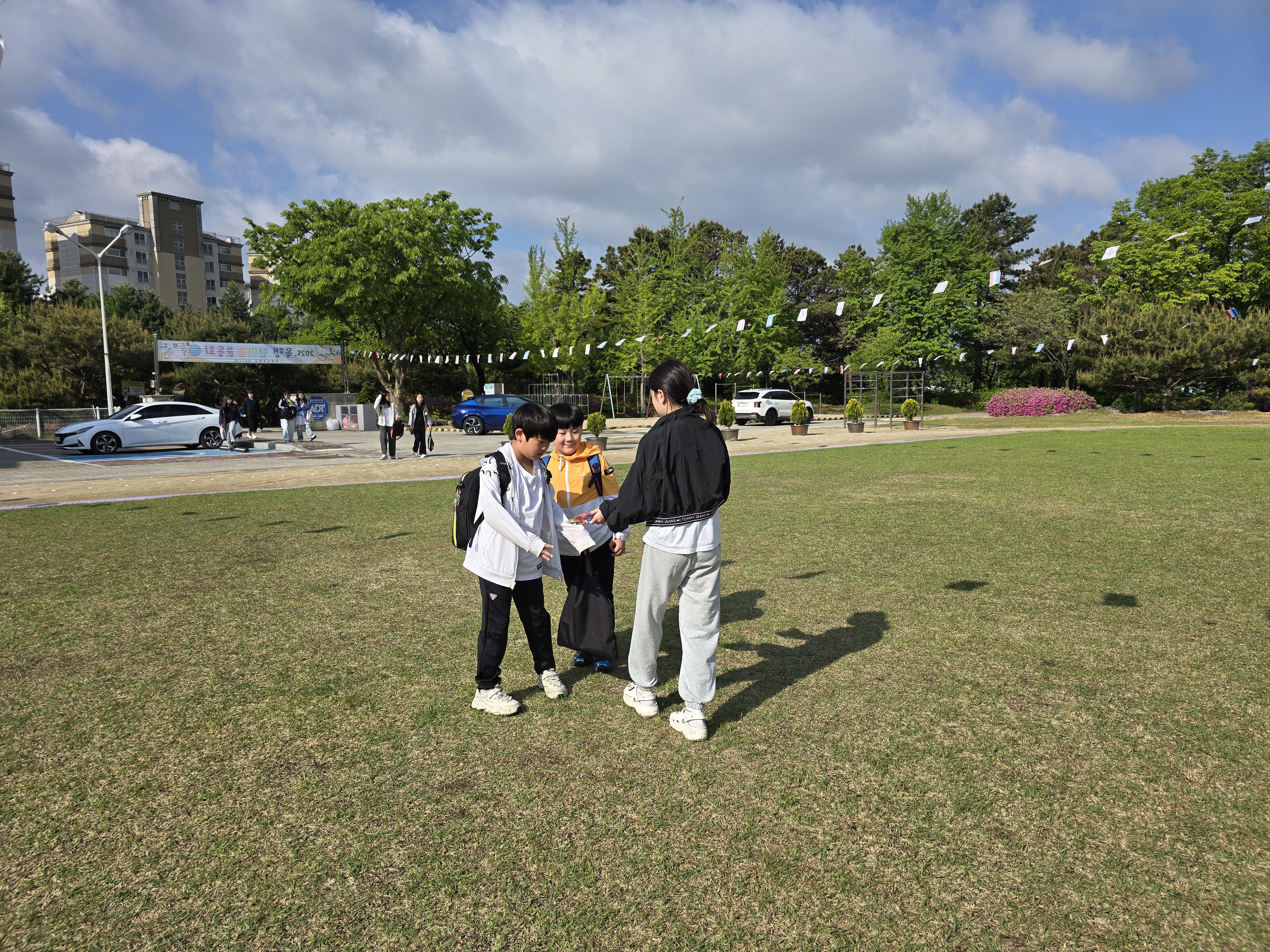 KakaoTalk_20250502_132438364_07