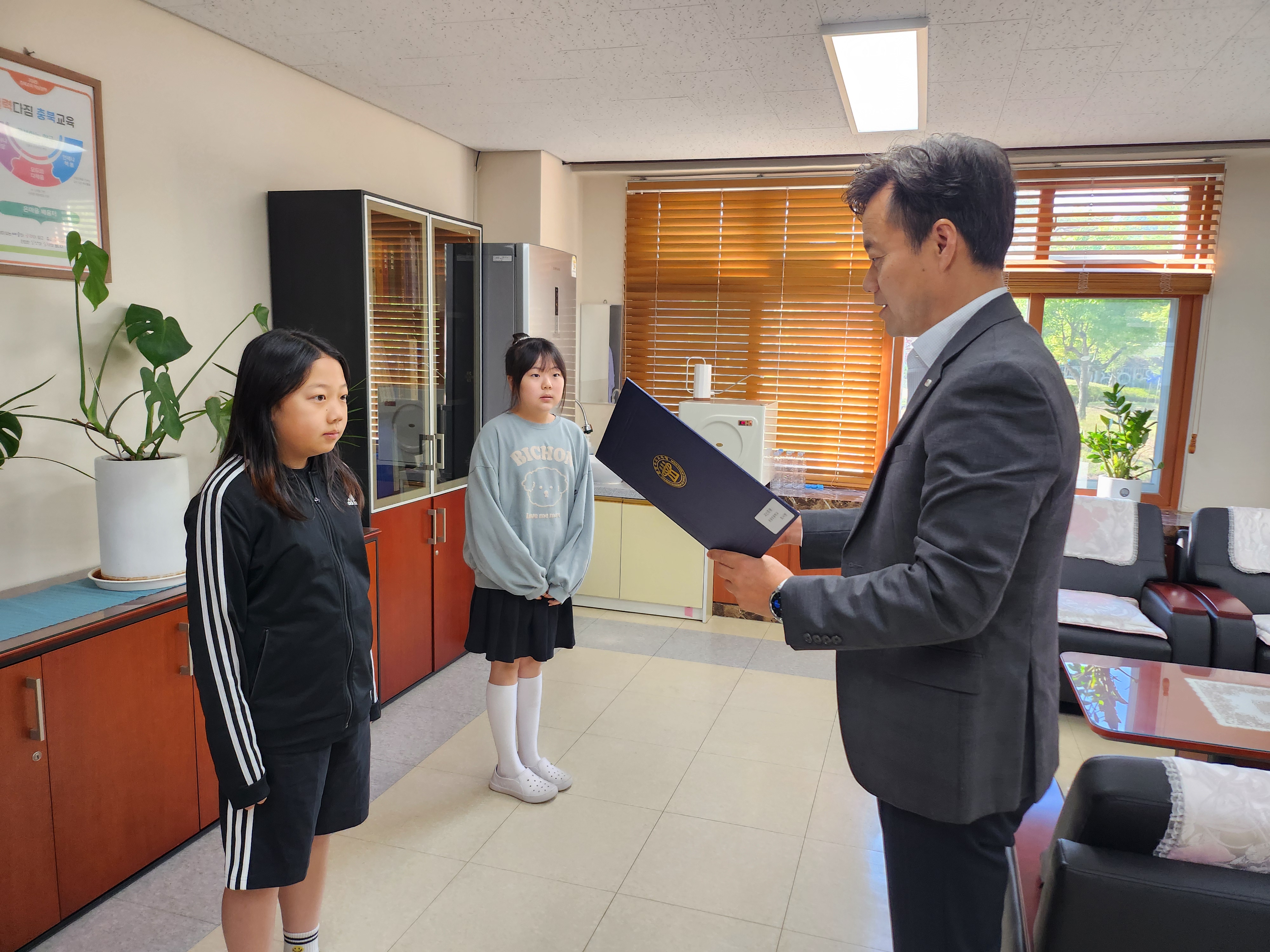 KakaoTalk_20250502_084152055.jpg