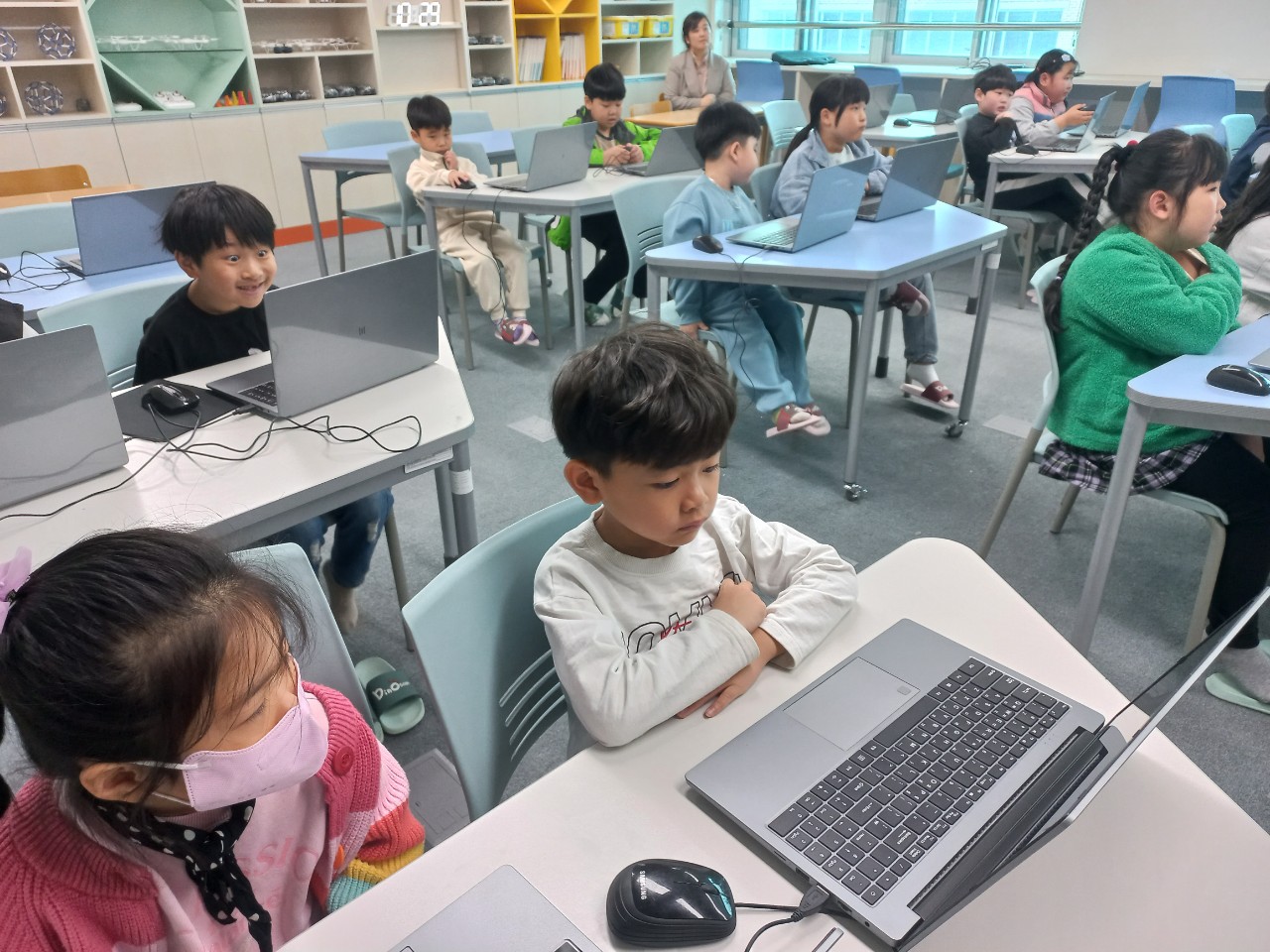 2025. 문상초등학교-디지털교육-68219020480