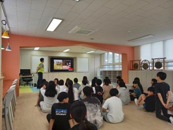 2025. 문상초등학교-찾아가는 교통안전교육(250516)-68967879503.jpg